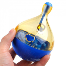  Falatka adagoló kutyajáték játék kutyáknak