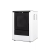 Falcon RIMINI Comodo Central W18