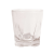Falcon Üdítős pohár Falcon 280ml 6db