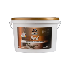  Falfesték 14L Düfa Trend fal- és homlokzatfesték