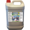  Falfirka elleni impregnáló - Wall Anti-Graffiti 5 liter