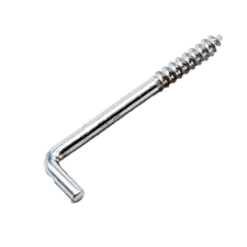  Falhorog 4,5x70 acél Vz. barkácsolás, csiszolás, rögzítés