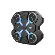 Fali boxgép interaktív szórakozás Bluetooth elektronikus játék