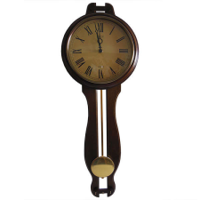 Fali ingaóra - 68 cm falióra