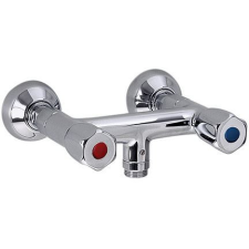  FALI MIXER CSAPTELEP 2-LYUK KLARCO EUR kisháztartási gépek kiegészítői