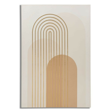  Fali nyomtatás/festés fényezés -a- 80x3x120cm grafika, keretezett kép
