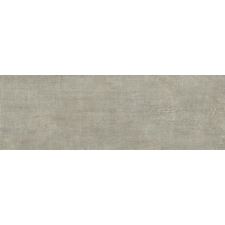 Falicsempe Canvas sötétbarna 20 cm x 60 cm csempe