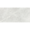 Falicsempe Stone Paradise világos szürke szatén 29,8 cm x 59,8 cm