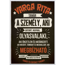 Falikép – Tanárbúcsúztató emlék... (videóvetítő opcióval) grafika, keretezett kép