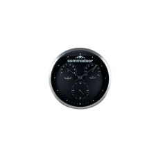 Falióra, 26cm, alumínium EDC 1649 - 00083462 falióra