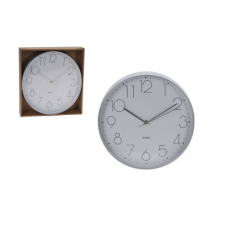  FALIÓRA 30CM 837165000 1DB falióra