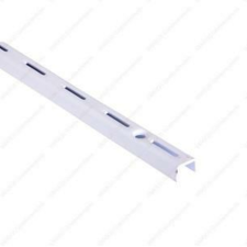  FALISÍN 50 CM FEHÉR WU bútor