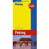Falk Peking térkép Falk 1:20 000