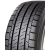 FALKEN 165/70R 14C 89R TL LINAM VAN01