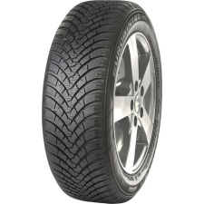 FALKEN 175/60R18 H HS01 85H téli gumiabroncs