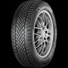 FALKEN 175/65R15 T HS02 84T