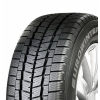 FALKEN 175/70R 14C 95T TL VAN-01 M+S