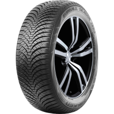 FALKEN 185/55R15 H AS210 82H négyévszakos gumiabroncs