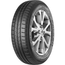 FALKEN 185/65R14 H SN110 86H nyári gumiabroncs