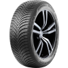 FALKEN 195/50R16 V AS210 XL MFS 88V