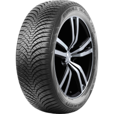FALKEN 195/50R16 V AS210 XL MFS 88V négyévszakos gumiabroncs