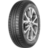 FALKEN 195/55R16 H SN110 XL 91H