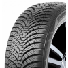 FALKEN 195/55R 15 89V TL AS-210 XL EXTRA LOAD