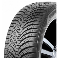 FALKEN 195/55R 15 89V TL AS-210 XL EXTRA LOAD négyévszakos gumiabroncs