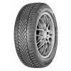 FALKEN 195/60R 15 88H TL HS-02