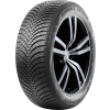 FALKEN 205/45R17 V AS210 XL 88V