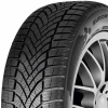 FALKEN 205/55R16 H HS02 EUROWINTER 91H