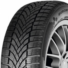 FALKEN 205/55R16 H HS02 EUROWINTER 91H téli gumiabroncs