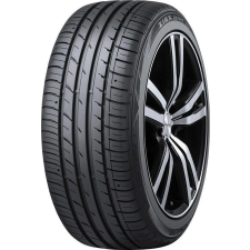 FALKEN 205/60R16 V ZE914A EC 92V nyári gumiabroncs
