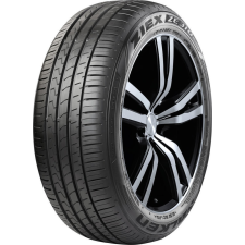 FALKEN 205/70R14 H ZE310EC XL 98H nyári gumiabroncs