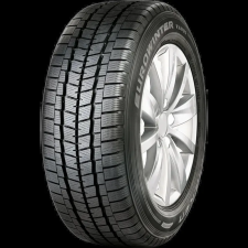 FALKEN 205/75R16C R VAN01A 113R nyári gumiabroncs
