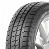 FALKEN 215/60R 17C 109T TL VAN-11 MFS