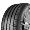 FALKEN 225/40R 19 93Y TL FK-520 XL FEXM EXTRA LOAD