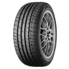 FALKEN 225/45R17 91W ZIEX ZE914B