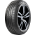 FALKEN 225/45R17 W ZE310EC MFS FEXM 91W