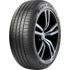 FALKEN 225/60R17 V ZE310EC 99V