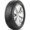 FALKEN 225/65R16C R VAN11 112R