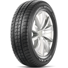 FALKEN 225/70R15C R VAN11 112R négyévszakos gumiabroncs