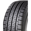 FALKEN 225/75R 16C 118R TL LINAM VAN01