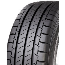 FALKEN 225/75R 16C 118R TL LINAM VAN01 teher gumiabroncs