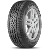 FALKEN 235/65R17 V AT3WA WILDPEAK XL 108V