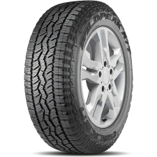 FALKEN 235/65R17 V AT3WA WILDPEAK XL 108V négyévszakos gumiabroncs