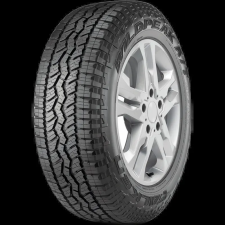 FALKEN 235/85R16 Q AT3WA WILDPEAK 120Q négyévszakos gumiabroncs