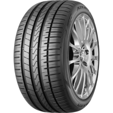 FALKEN 255/50R18 W FK510 SUV XL MFS 106W nyári gumiabroncs