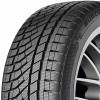 FALKEN 265/40R19 W HS02 PRO EUROWINTER XL MFS 102W
