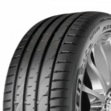 FALKEN 275/35R 20 102Y TL FK-520 XL EXTRA LOAD nyári gumiabroncs